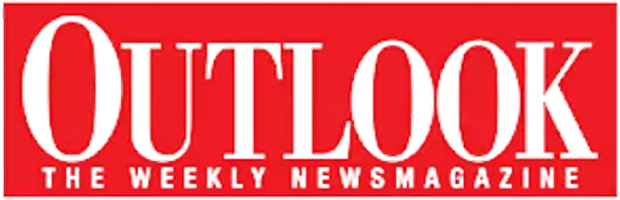 Featured logo 3