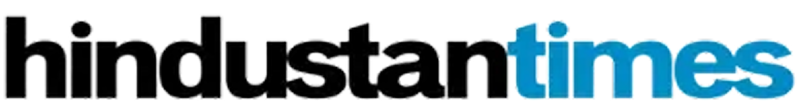 Featured logo 7