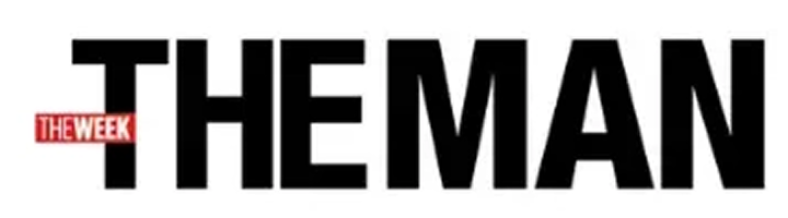 Featured logo 8